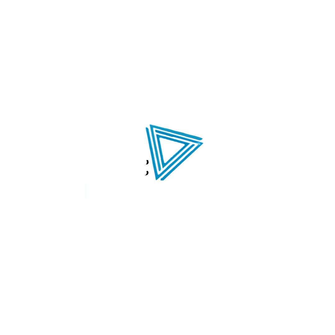 Visit Banyuwangi